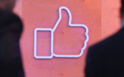 A Small-Business Guide to Facebook Advertising (Infographic)