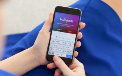 Turn Instagram Into Your Best Source for Great Customers