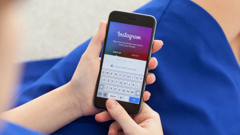 Turn Instagram Into Your Best Source for Great Customers